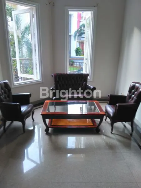 image RUMAH MEWAH HOOK DI BUKIT GADING MEDITERANIA (4)