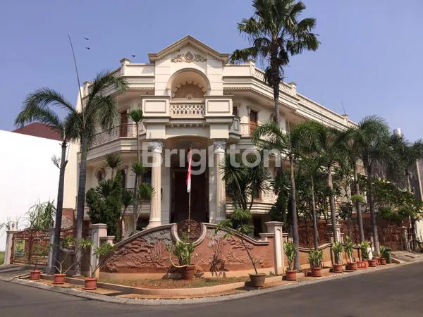 image RUMAH MEWAH HOOK DI BUKIT GADING MEDITERANIA (3)