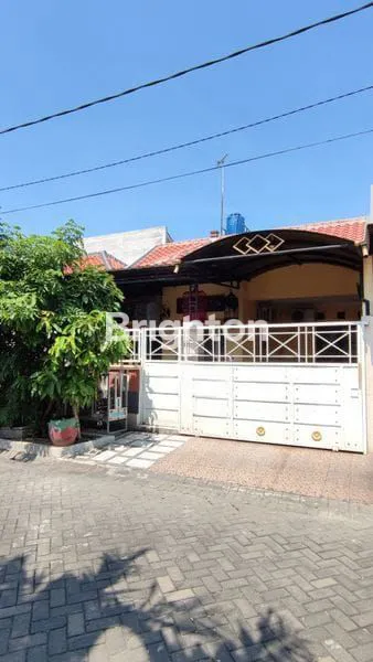 image RUMAH PURI SURYA JAYA NAGOYA (1)