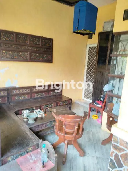 image RUMAH PURI SURYA JAYA NAGOYA (2)