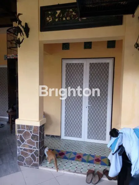 image RUMAH PURI SURYA JAYA NAGOYA (4)