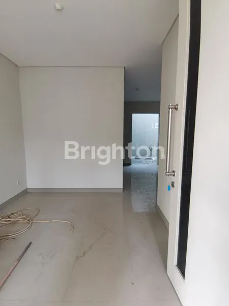 image STRATEGIS MURAH GREENLAKE CITRALAND (5)