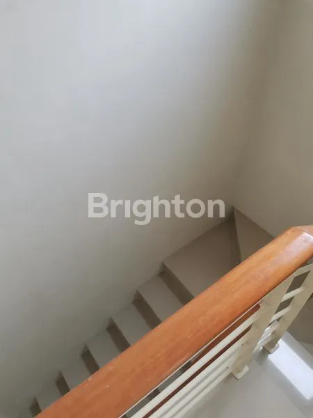 image STRATEGIS MURAH GREENLAKE CITRALAND (6)