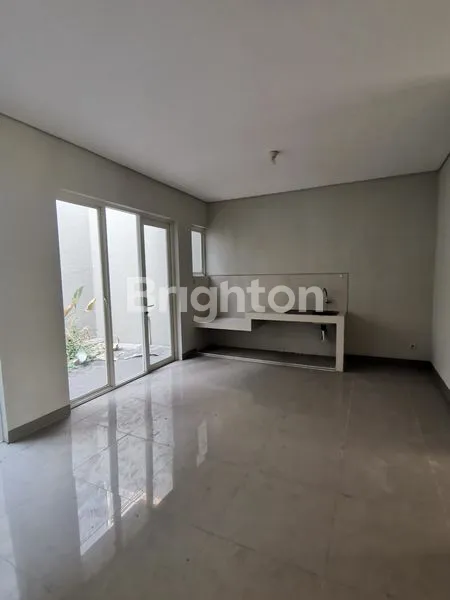 image STRATEGIS MURAH GREENLAKE CITRALAND (8)