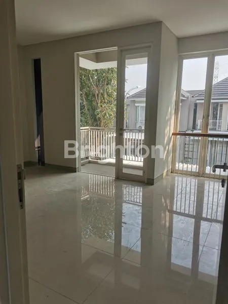 image STRATEGIS MURAH GREENLAKE CITRALAND (1)