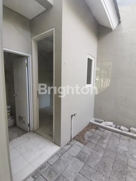 image STRATEGIS MURAH GREENLAKE CITRALAND (2)