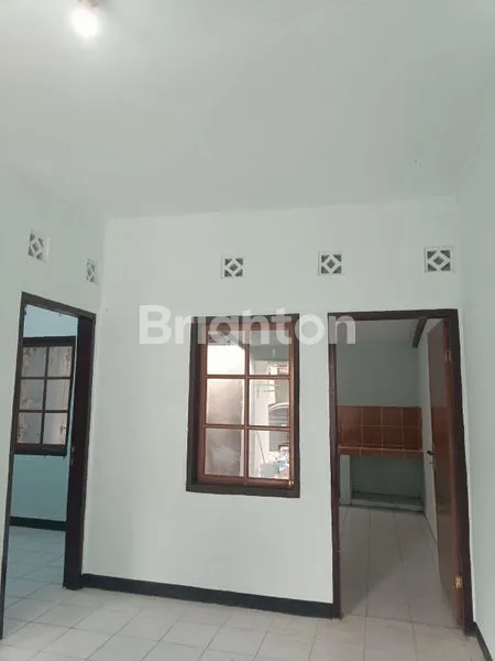 image RUMAH TYPE 84/42, UNFURNISHED, COCOK UNTUK KELUARGA  MUDA  (6)