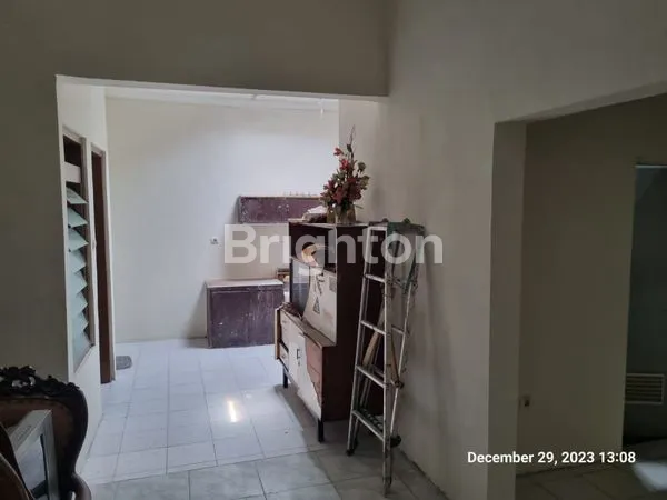 image RUMAH RAPI DAN CANTIK SIAP HUNI LINGKUNGAN NYAMAN (8)