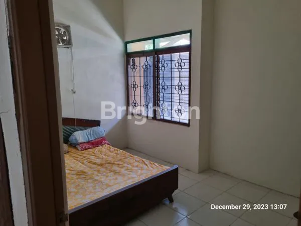 image RUMAH RAPI DAN CANTIK SIAP HUNI LINGKUNGAN NYAMAN (6)