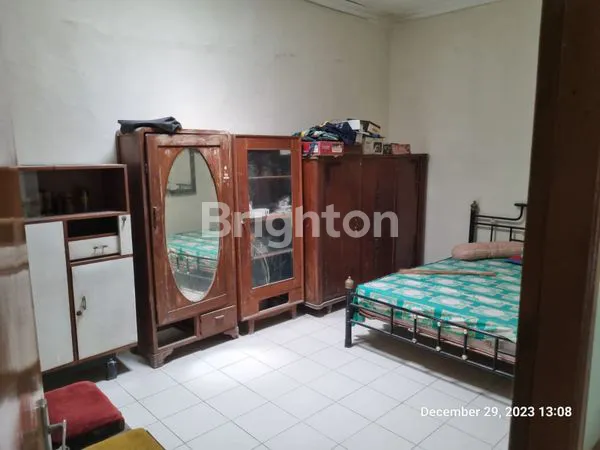 image RUMAH RAPI DAN CANTIK SIAP HUNI LINGKUNGAN NYAMAN (7)