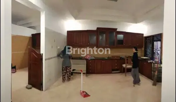 image RUMAH DEKAT AKPOL (6)