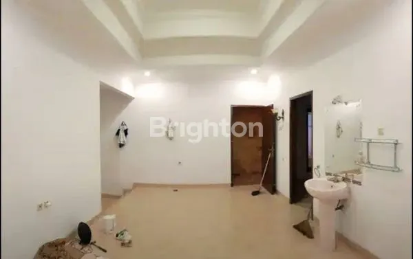 image RUMAH DEKAT AKPOL (5)