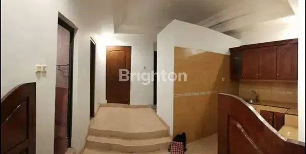 image RUMAH DEKAT AKPOL (3)