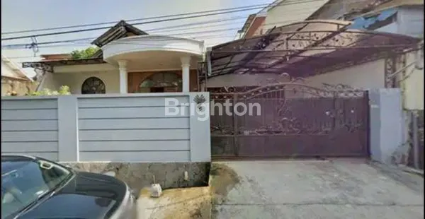 image RUMAH DEKAT AKPOL (1)