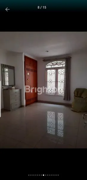 image RUMAH MEWAH DI BUKIT GADING MEDITERANIA (6)