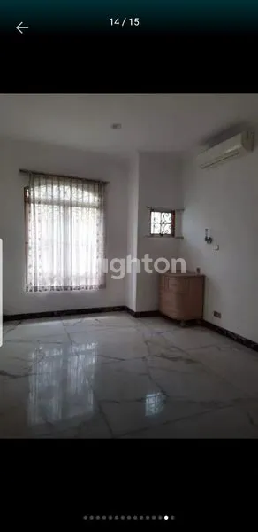 image RUMAH MEWAH DI BUKIT GADING MEDITERANIA (7)