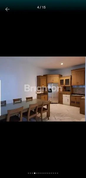 image RUMAH MEWAH DI BUKIT GADING MEDITERANIA (3)