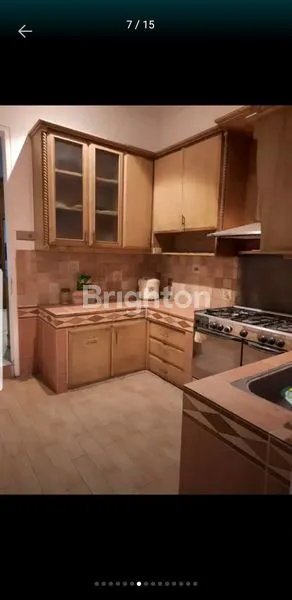 image RUMAH MEWAH DI BUKIT GADING MEDITERANIA (4)