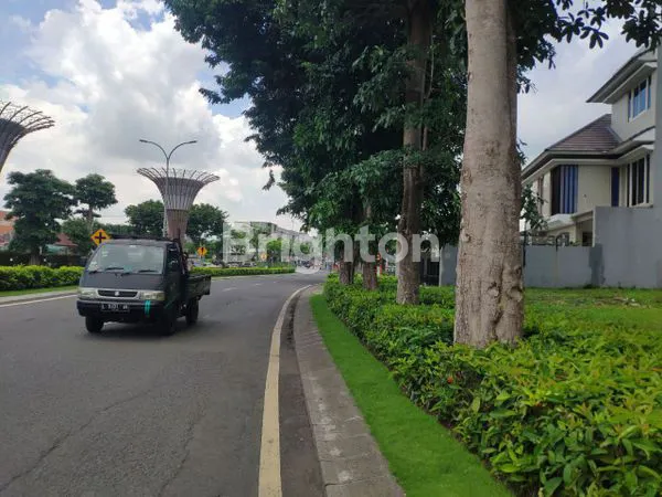 image CITRALAND BUKIT PALMA (2)