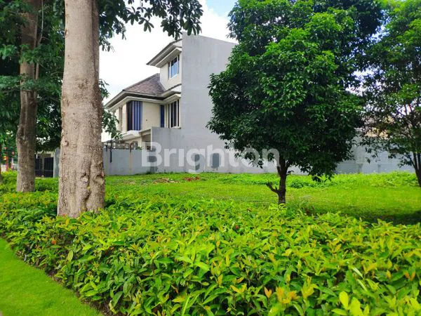 image CITRALAND BUKIT PALMA (1)