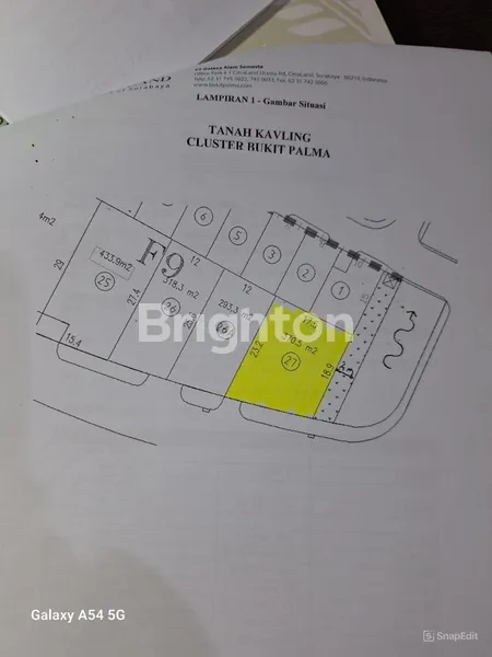 image CITRALAND BUKIT PALMA (3)