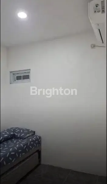 image RUMAH KOS PUTRI (MUSLIMAH) LOKASI STRATEGIS DAN KAMAR KONDISI FULL (3)