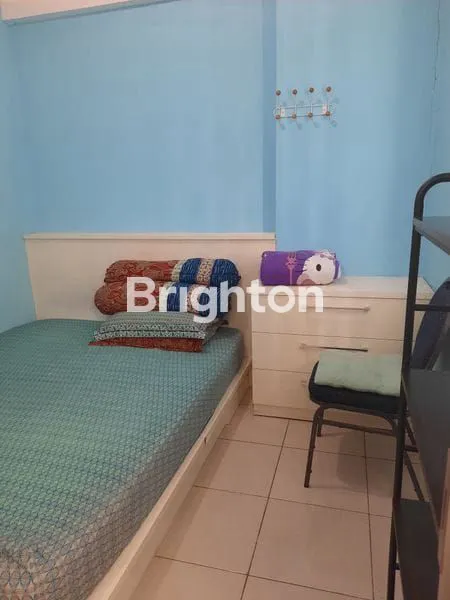 image APARTMENT PUNCAK PERMAI (4)