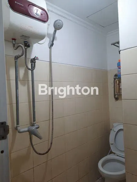 image APARTMENT PUNCAK PERMAI (5)