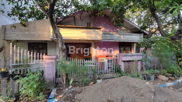 image DEWI SARTIKA BARAT DEKAT SIWALANKERTO WARU BRIGJEN KATAMSO  (1)