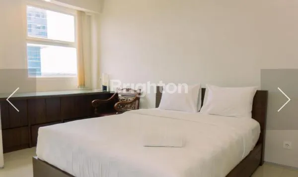 image APARTEMEN TUSCANY INTERMARK BSD 1BR  (6)