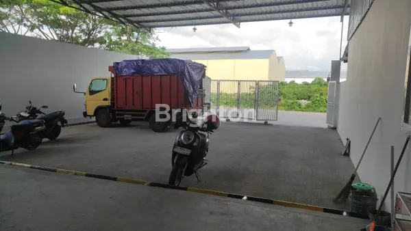 image GUDANG SIAP PAKAI (7)