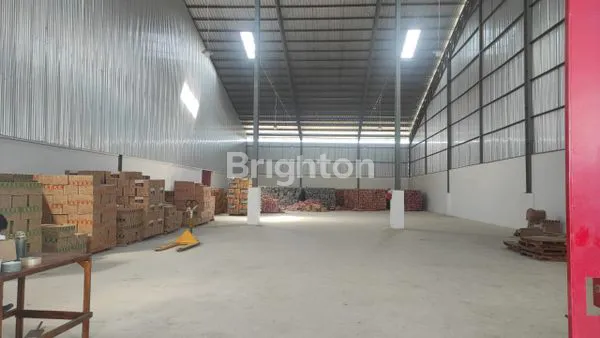 image GUDANG SIAP PAKAI (2)