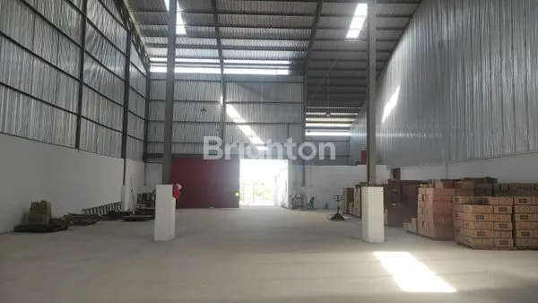 image GUDANG SIAP PAKAI (1)