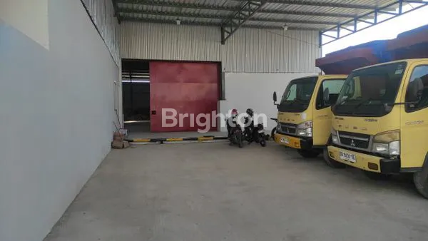 image GUDANG SIAP PAKAI (6)