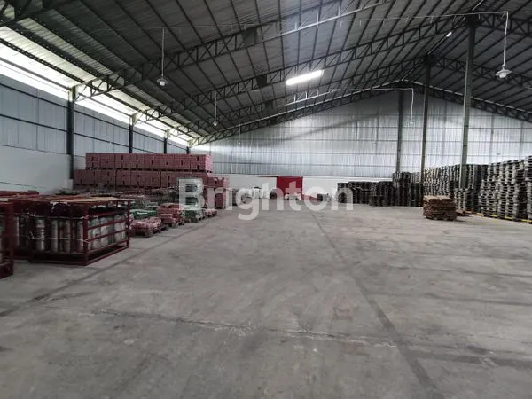 image GUDANG SIAP PAKAI (5)