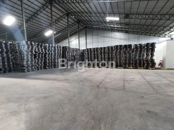 image GUDANG SIAP PAKAI (4)