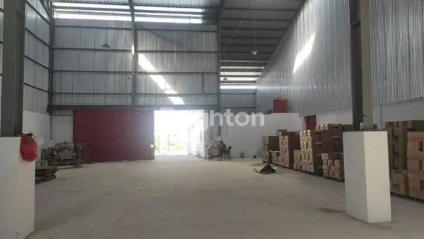 image GUDANG SIAP PAKAI (3)