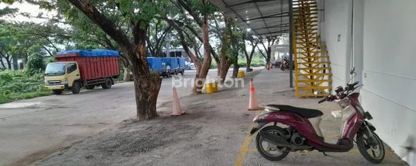 image GUDANG SIAP PAKAI (8)