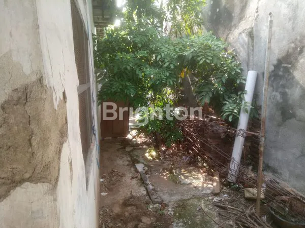 image RUMAH LAMA AREA KARIADI RANDUSARI SEMARANG (8)