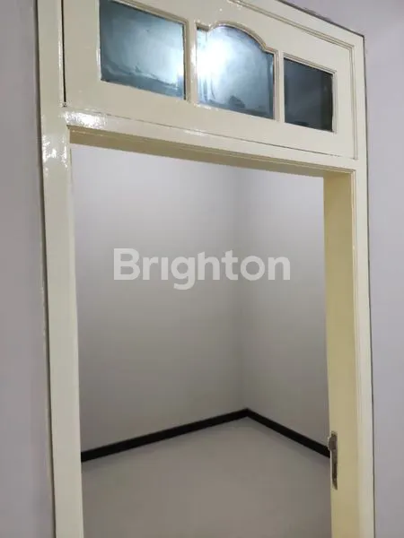 image MANUKAN SARI SURABAYA (3)