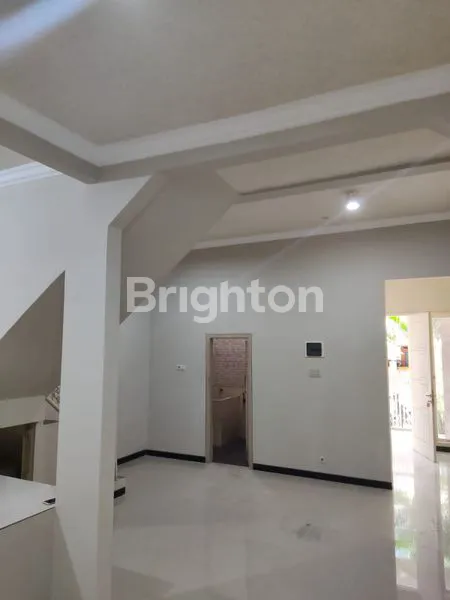 image MANUKAN SARI SURABAYA (5)