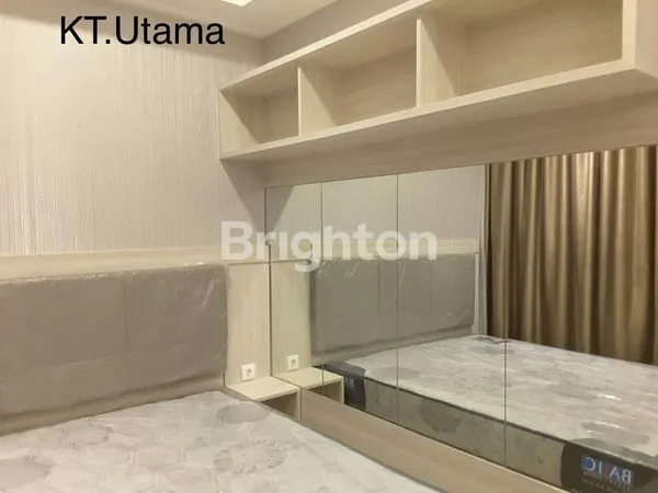 image DIJUAL/DISEWAKAN APARTEMEN FURNISH DI JAKARTA PUSAT (6)