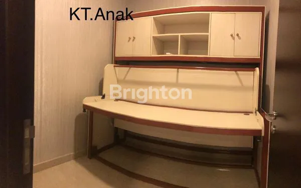 image DIJUAL/DISEWAKAN APARTEMEN FURNISH DI JAKARTA PUSAT (8)