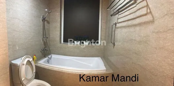 image DIJUAL/DISEWAKAN APARTEMEN FURNISH DI JAKARTA PUSAT (4)