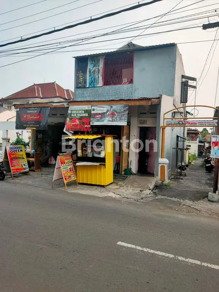 image RUKO STRATEGIS PUSAT SOLO (2)