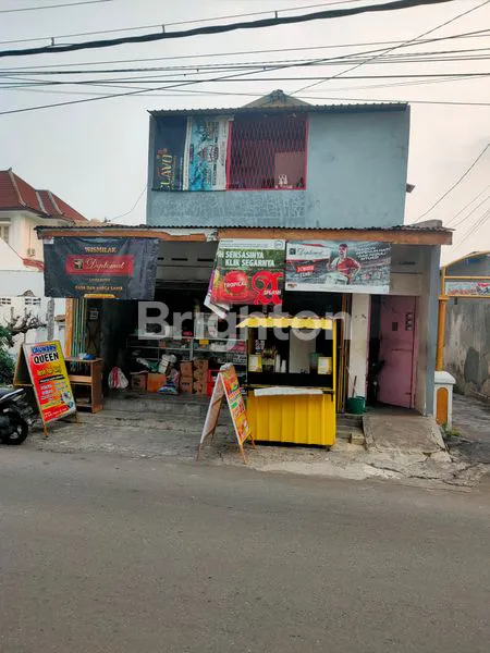 image RUKO STRATEGIS PUSAT SOLO (1)