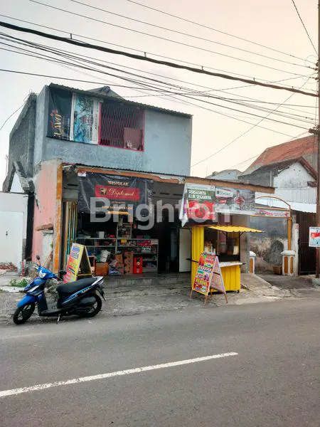 image RUKO STRATEGIS PUSAT SOLO (3)