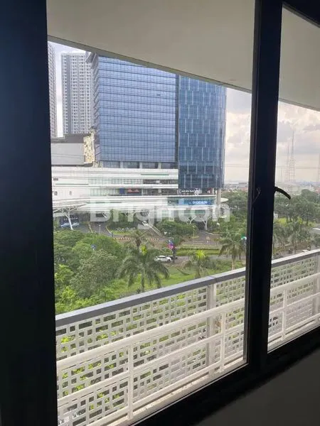 image SPAZIO OFFICE TOWER ADA BACKUP GENSET 100% (4)