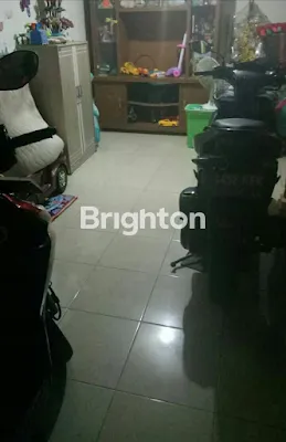 image RUMAH LUAS DI PONDOK UNGU PERMAI (3)