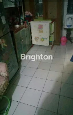 image RUMAH LUAS DI PONDOK UNGU PERMAI (2)